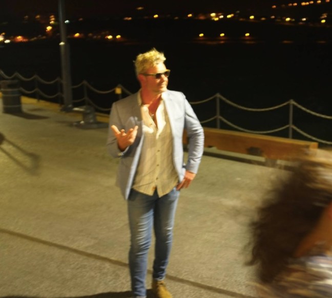 screen-shot-2016-03-17-at-21-02-24